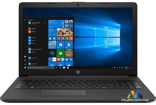HP 6MQ34EA Laptop