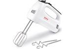 Tefal HT310138 HMX 