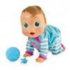 IMC Toys Baby Wow Luka