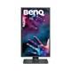 BenQ PD3200Q 2K LCD monitor
