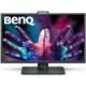 BenQ PD3200Q 2K LCD monitor