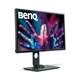 BenQ PD3200Q 2K LCD monitor