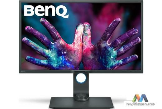 BenQ PD3200Q 2K