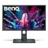 BenQ PD3200Q 2K