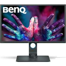 BenQ PD3200Q 2K