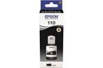EPSON  110 crna