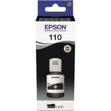 EPSON  110 crna