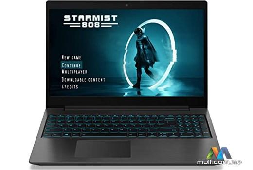 Lenovo IdeaPad L340-15 81LK008AYA Laptop