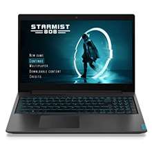 Lenovo IdeaPad L340-15 81LK008AYA