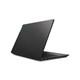 Lenovo IdeaPad L340-15 81LK008AYA Laptop