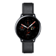 Samsung SM-R820NSKASEE Smartwatch