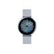 Samsung SM-R820NZSASEE Smartwatch