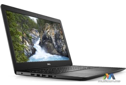 Dell NOT14257 Laptop