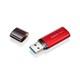 Apacer 32GB AH25B crvena USB Flash