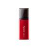 Apacer 32GB AH25B crvena