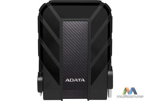 ADATA AHD710P-1TU31-CBK