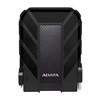 ADATA AHD710P-1TU31-CBK