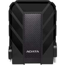 ADATA AHD710P-1TU31-CBK