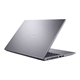 ASUS X509FB-EJ024 Laptop