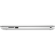 HP 8KL05EA Laptop