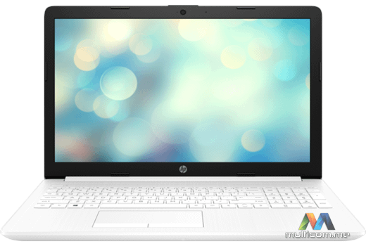 HP 8KL05EA Laptop