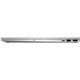 HP 6PU62EA Laptop
