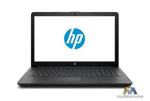HP 6SY91EA Laptop