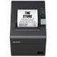 EPSON C31CH51012 POS Stampac