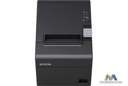 EPSON C31CH51012