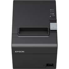 EPSON C31CH51012