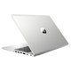 HP 4SZ45AV Laptop
