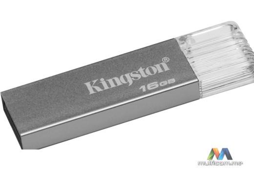 Kingston DTM7/16GB