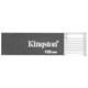Kingston DTM7/16GB USB Flash