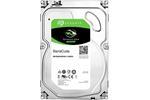 Seagate ST8000DM004