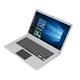 MEDIACOM SmartBook SB145 Laptop