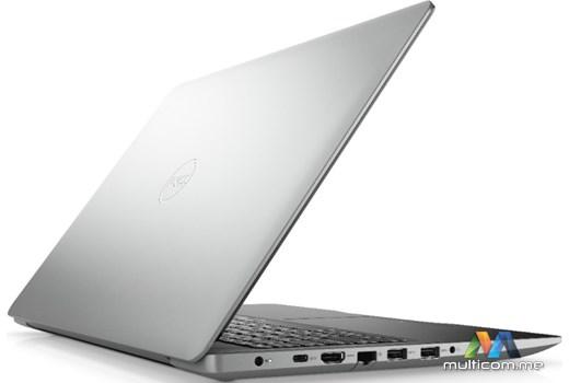 Dell NOT14219 Laptop