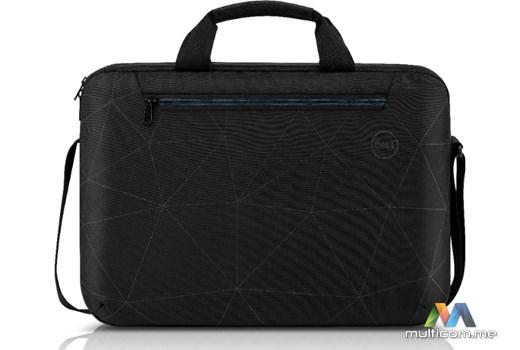 Dell Essential Briefcase crna Torba
