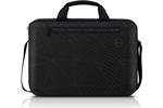 Dell Essential Briefcase crna