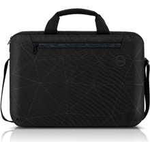 Dell Essential Briefcase crna