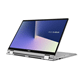 ASUS UM462DA-AI012T Laptop