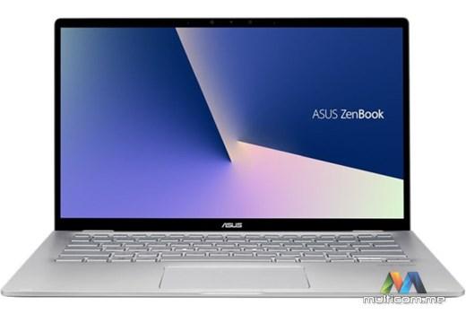 ASUS UM462DA-AI012T Laptop