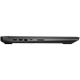 HP 7GP08EA Laptop