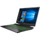 HP 7SD99EA Laptop