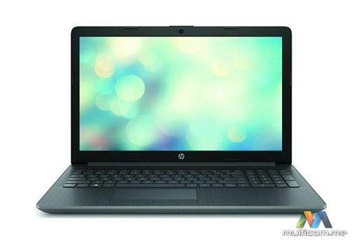 HP 7EE58EA Laptop