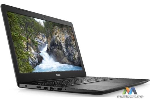 Dell NOT13939 Laptop