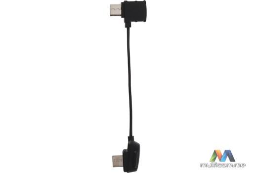 DJI Remote Controller Cable USB