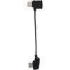 DJI Remote Controller Cable USB