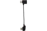 DJI Remote Controller Cable USB