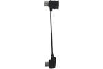 DJI Remote Controller Cable reverse USB