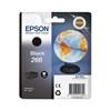 EPSON T266 crni